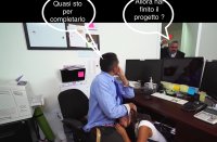 C5823D50-98F7-41A7-B0C6-03DCE9DBFC41.jpeg