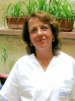 Careggi_2001-18.jpg