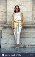 paola-minaccioni-in-the-role-of-marisa-rispoli-credit-giuseppe-andideroalamy-live-news-R6CY9C.jpg