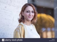 paola-minaccioni-photocall-del-film-italiano-natale-a-5-stelle-di-roma-credito-matteo-nardone-...jpg