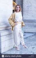 paola-minaccioni-photocall-of-the-italian-film-natale-a-5-stelle-in-rome-credit-matteo-nardone...jpg