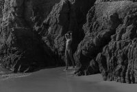 Eliya-Aceta-by-Hubert-Legrand-9.jpg