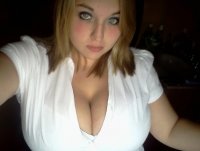 128152_16.jpg