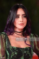 gettyimages-1280389908-2048x2048.jpg