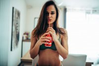  Eliya-by-Guillaume-Gilles-1_06.jpg