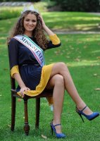 giusy buscemi a miss italia 06.JPG