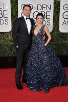 jenna dewan al golden globes 09.jpg