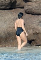 demi lovato al mare 13.jpg