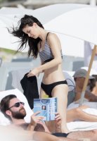 lena meyer landrut in beach 06.jpg