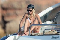 rita ora in yacht 42.jpg