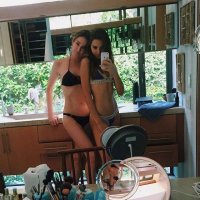 christa miller in bikini.jpg