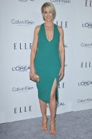 jenna elfman al gala 01.jpg