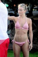 julianne hough in bikini 04.jpg