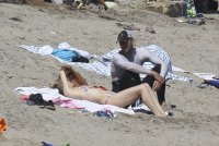 kate hudson in bikini 13.jpg