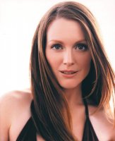 Julianne_Moore_042.jpg