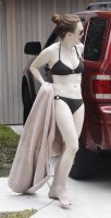 Julianne_Moore_126.jpg