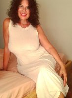 IMG_20201024_145026.jpg