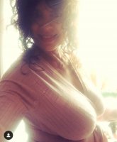 IMG_20201024_145459.jpg