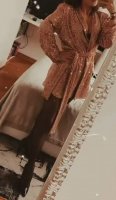 IMG_20201020_040614_060.jpg