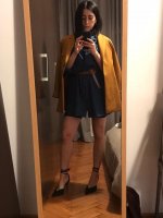 IMG_20201023_231852_322.jpg