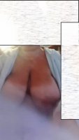 DAEE9E64-9B24-4C22-9BF5-45FEB878FAF4.jpeg