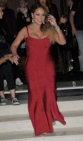 mariah carey al gala 02.jpg