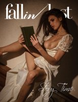 FallInLust - Zoi - Story Time by McInnes.jpg