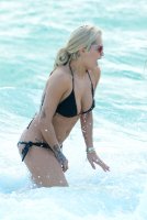 rita ora in bikini 34.jpg