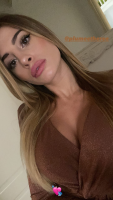1603836126459.png