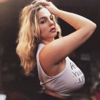 alej (3).jpg