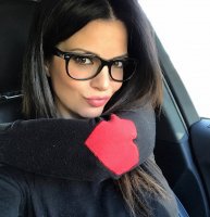 torrisilaura_1229109533832931828532084431726244908855928n.jpg