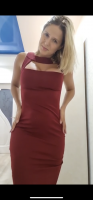 AC86155F-5949-481E-B5E8-A70A71690EB8.png