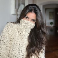 torrisilaura_1236187303651075114825054993868681594953681n.jpg
