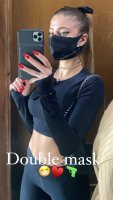 1605110868861.png