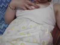 IMG_20200529_080050_107.jpg