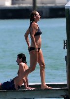 uma thurman in bikini 49.jpg