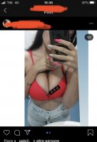 4B9093DA-96BA-4923-9260-965E317974BB.jpeg