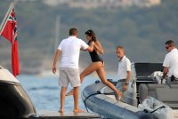 nina dobrev in yacht 37.jpg