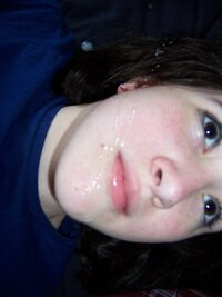 100_0780.JPG