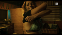 Eleonora Giovanardi - L'alligatore - 1.png
