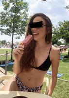 471E25DF-A2E0-495F-B835-C672D1934239.jpeg
