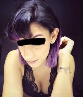 220A7DF1-5050-4FAB-8A01-3C1106AC0292.jpeg