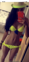 1BA14199-66C8-4127-BD2E-6A819B301C9B.png
