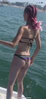 CEF89D01-A018-4A5A-BCCF-D8FA14524161.png