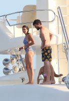 nina dobrev in yacht 05.jpg