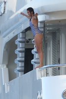 nina dobrev in yacht 06.jpg