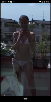 Screenshot_20201121-204337.png