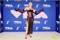 miley-cyrus-goes-sheer-at-mtv-vmas-2020-01.jpg