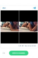Screenshot_20201123-111451_1.jpg