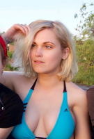 bdcb67046435a2adb1ccf7f8f48de769.png